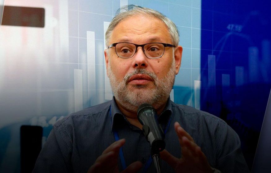 Хазин раскрыл циничный план Трампа. Володин устроил скандал из-за утечки? Депутат перешёл на мат: главное к 21:00