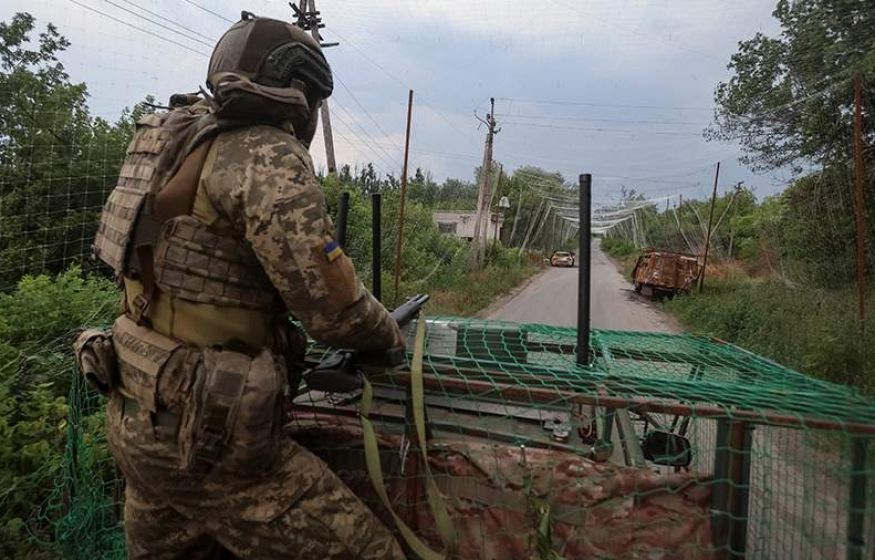 Зачем Польше «Герани»? Варшава запустила производство аналогов российских дронов