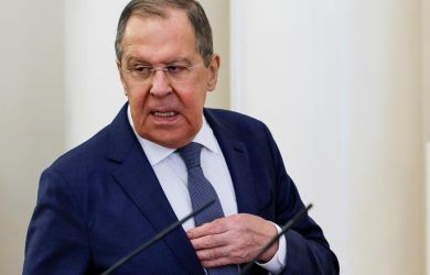 Россия больше не верит Западу — Лавров жёстко ответил на ультиматумы Запада