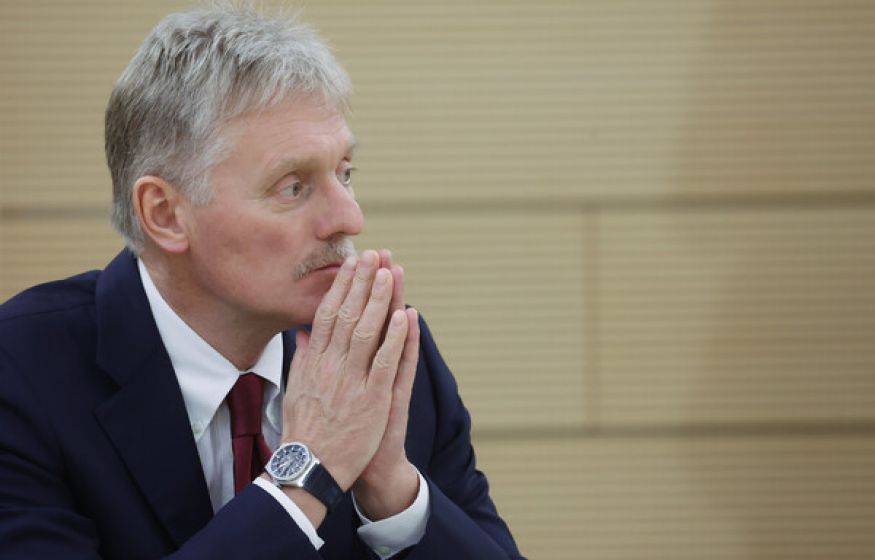 Кремль сделал заявление: СВО заканчивается — начинается война? Чего ждать гражданам России?