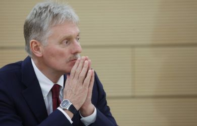 Кремль сделал заявление: СВО заканчивается — начинается война? Чего ждать гражданам России?
