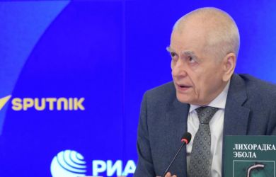 Россияне будут молодыми до 40: Госдуме предложили новый закон. Могут повысить возраст молодёжи до 40 лет. И это не шутка
