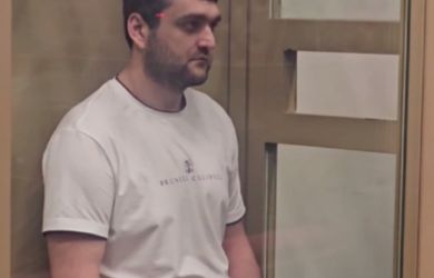 19 лет за убийство бойца СВО: суд вынес жесткий приговор по резонансному делу. Что известно?