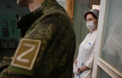 Мишустин перезагружает здравоохранение: план до 2030 года — что обещают россиянам?