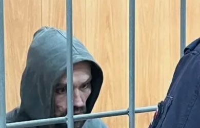 Бывший участник СВО сбил двух женщин в Красноярском крае, но под стражу его не взяли. Что произошло?