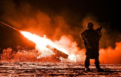 «Мобилизация в октябре» — фейк: как дезинформаторы пытаются сорвать выборы 20 сентября
