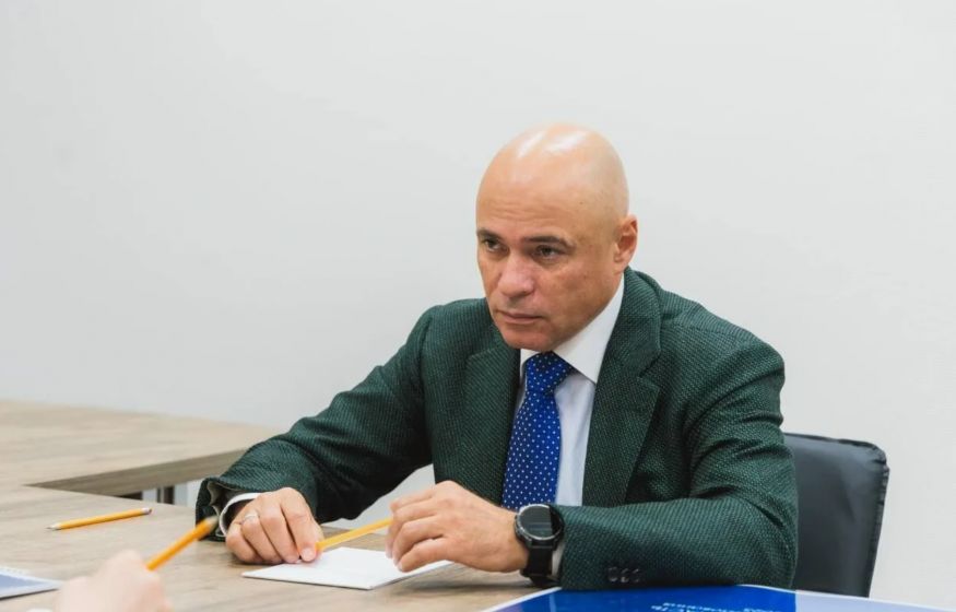 Не стали молчать! Кто из чиновников решил говорить откровенно? Кто на стороне народа?
