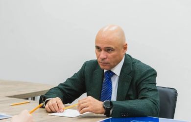 Не стали молчать! Кто из чиновников решил говорить откровенно? Кто на стороне народа?