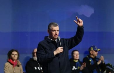 «Хватит кормить приезжих?»: новая инициатива ЛДПР набирает тысячи сторонников...Интересно