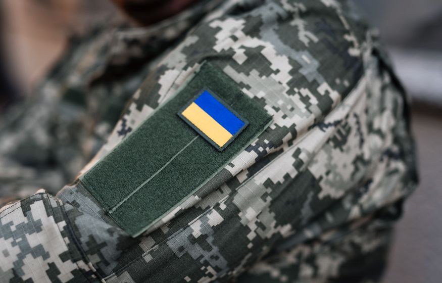 «Увольнение Федорова — предательство!»: замкомандующего ВВС Украины подал в отставку, страна на грани «нового Майдана»