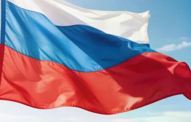 Экономический кризис в РФ объявили некритичным при нулевом росте