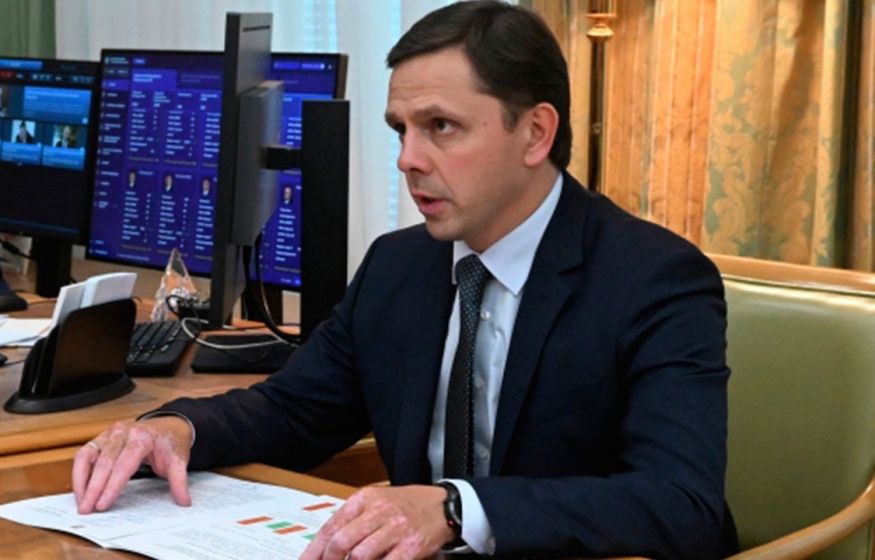 Чёт-нечёт — в прошлое: как Орловская область справилась с топливным дефицитом и стала примером для всей России