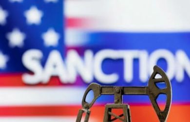 США готовят самый жесткий санкционный удар: под ударом Путин, банки и нефтегаз.Что известно?