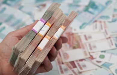 «Китайские бронежилеты» вместо российских: как замдиректора заработал на СВО