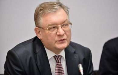 «Уровень жизни россиян продолжает расти. Так хорошо мы не жили некогда»: экономист выступил с шокирующим заявлением