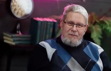 «Олигархи и ЦБ душат экономику России, но мы выживаем вопреки прогнозам»: эксперт раскрыл в чем секрет живучести?