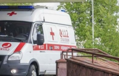 Атака БПЛА на Подмосковье: число пострадавших выросло до 10, среди них дети и иностранцы. Что известно?