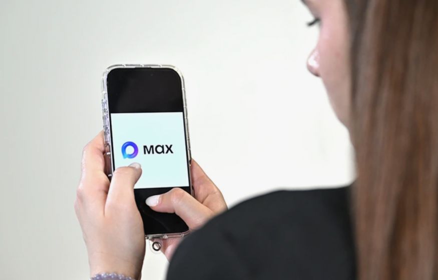 MAX внезапно перестал работать: пользователи массово жалуются на сбой по всей России. А что случилось? MAX внезапно перестал работать: пользователи массово жалуются на сбой по всей России. А что случилось?