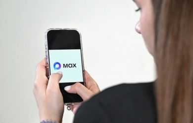 MAX внезапно перестал работать: пользователи массово жалуются на сбой по всей России. А что случилось?