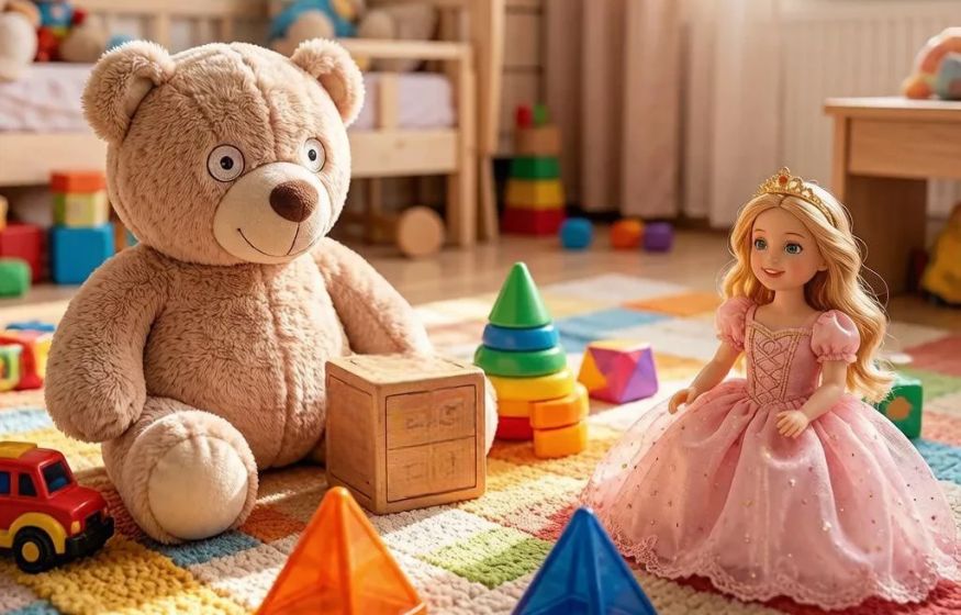 Игры с огнём и СЭС: сочинский детсад закрыли по решению суда Игры с огнём и СЭС: сочинский детсад закрыли по решению суда