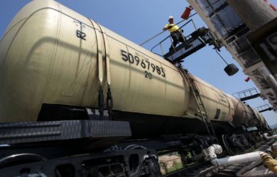 Метан вместо солярки: как газ может спасти урожай, но не решить все проблемы АПК