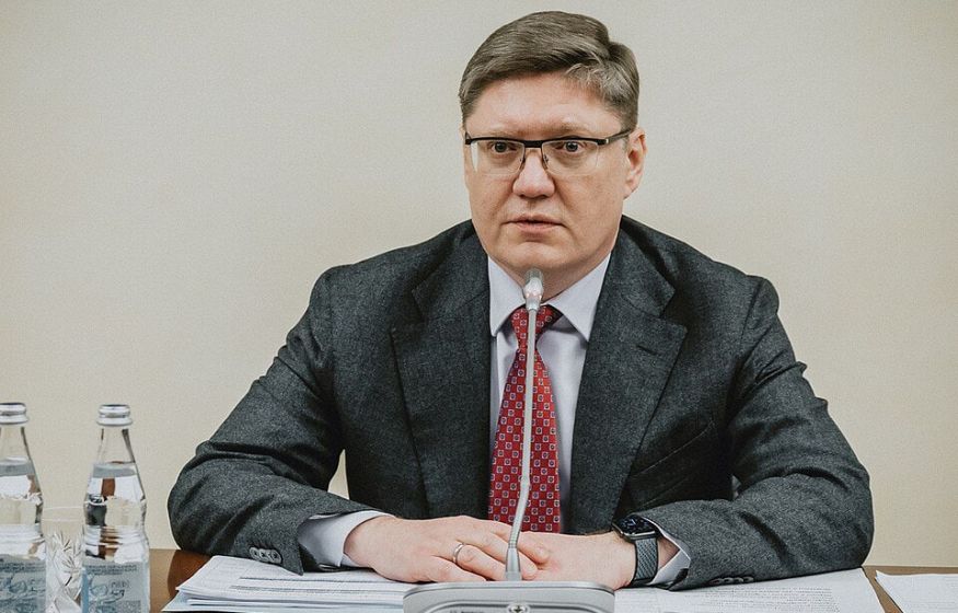 «Не ведите себя как обиженные подростки из-за проблем с бензином»: в Единой России призвали голосовать с умом «Не ведите себя как обиженные подростки из-за проблем с бензином»: в Единой России призвали голосовать с умом