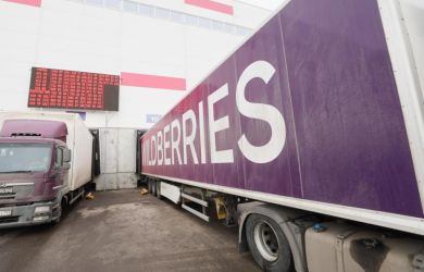 Wildberries вернул ночные смены на складах в Подмосковье — ограничения из-за дронов сняты?