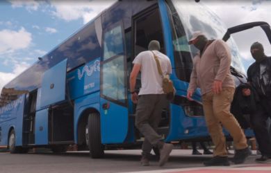 «Я в таких темах не мастер». Реклама добровольцев не прошла модерацию в „Яндексе“: после огласки ограничения всё ж сняли