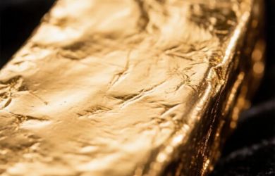 28 тонн золота: «Росгеология» объявила о крупнейшем месторождении 2025 года