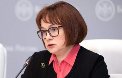 Путин сказал снижать ставку, а зампред ЦБ Заботкин ответил «выверенной политикой» — депутат Делягин в недоумении