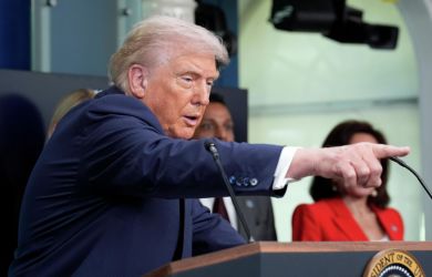 «США ведут войну против России»: Такер Карлсон о деньгах налогоплательщиков и ударах по НПЗ