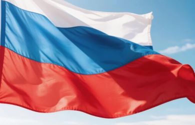 Рекордные 3 млн предложений в программу ЕР: регионы требуют комфортных условий для семей
