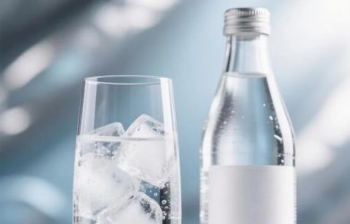 5 млн литров воды в год: Сочи пьёт из четырёх источников, но ждёт пятый