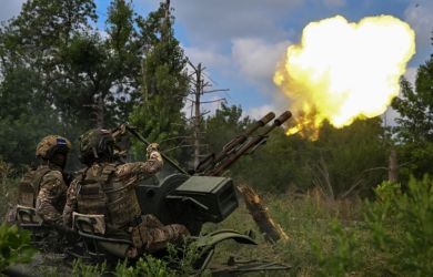 Цыганова — о военных сборах для депутатов: «Вместо окопов — шезлонги, вместо подготовки — коктейли»