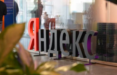 Саботаж и предательство. Яндекс отказывается генерировать русского солдата и признавать Крым российским