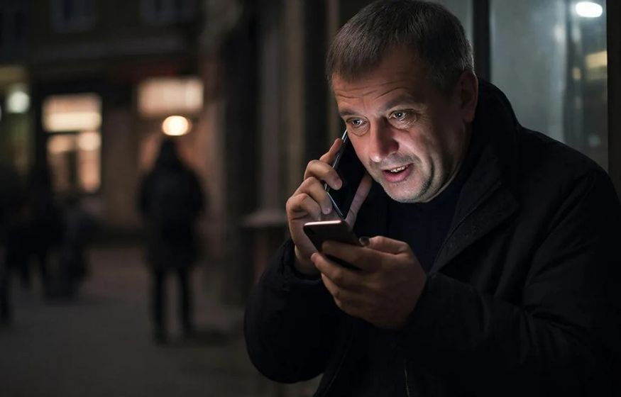 Положи трубку или пострадай: как мошенники мстят жертвам за насмешки над собой 
