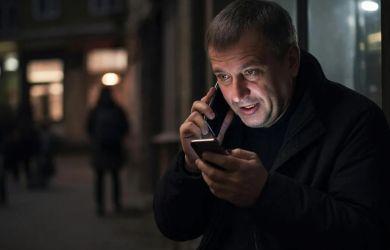 Положи трубку или пострадай: как мошенники мстят жертвам за насмешки над собой