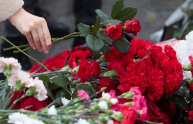 Три сотни дронов, десятки раненых, восемь погибших. Новый склад Wildberries под ударом ВСУ. Террор ободренный Западом