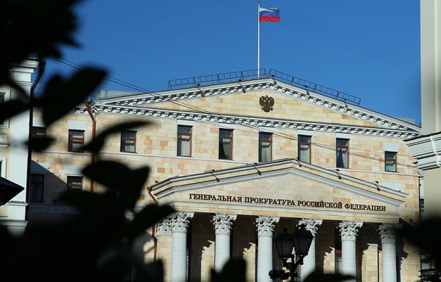 У нас экономика на грани коллапса, а ЦБ продолжает таргетировать инфляцию, работая по вражеским методичкам У нас экономика на грани коллапса, а ЦБ продолжает таргетировать инфляцию, работая по вражеским методичкам