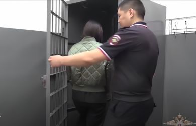 И мошенников в телефоне не надо: как сотрудницы банка мастерски списали с клиентских счетов почти 30 млн рублей