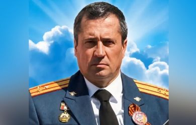 Удар ВСУ унес жизнь главы подразделения Роскомнадзора и его детей: раскрыты новые подробности трагедии