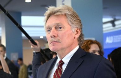 Песков: Путин может спорить с любым экспертом — и назвал текущую ситуацию «идеальным кризисом»