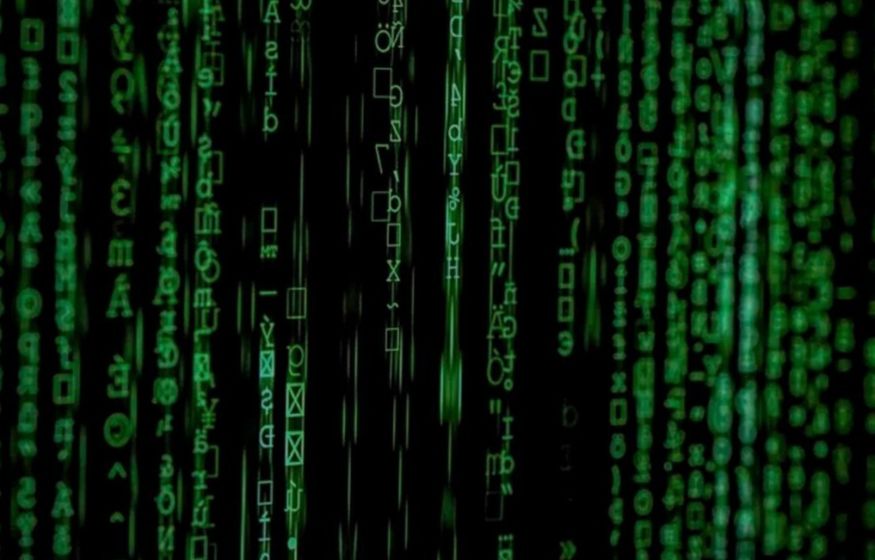 Интересно: VPN и искусственный интеллект хотят сделать отягчающим обстоятельством: в России готовят новые меры!