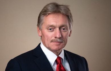 «Решений пока нет»: Песков о господдержке Wildberries, ударах ВСУ и разговоре Путина с Трампом
