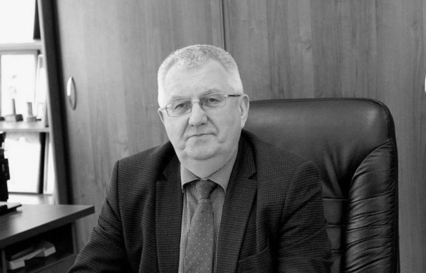 На Урале до смерти избили известного ученого: трагедия началась с замечания детям. Что известно? 