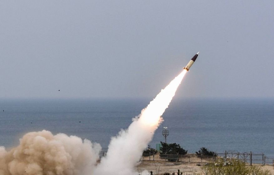 Экс-разведчик МИ-6, воевавший против СССР: Европа подталкивает Москву к эскалации, разрабатывая дальнобойное оружие