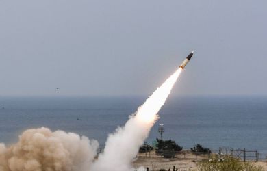 Экс-разведчик МИ-6, воевавший против СССР: Европа подталкивает Москву к эскалации, разрабатывая дальнобойное оружие