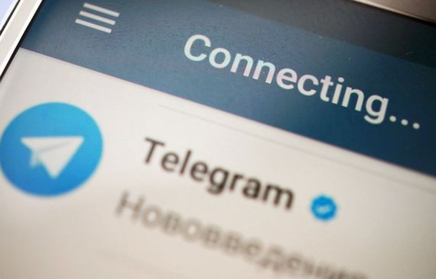 Дуров* в списке экстремистов, а Telegram — нет. РФ играет в кота Леопольда. Пашинян угрожает арбитражем: главное к 21:00 Дуров* в списке экстремистов, а Telegram — нет. РФ играет в кота Леопольда. Пашинян угрожает арбитражем: главное к 21:00