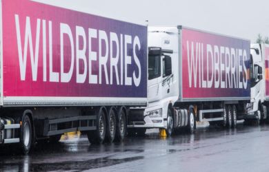 После ударов по Wildberries власти готовят экстренные выплаты: что пообещали продавцам? 