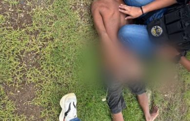 Расправа в Таиланде: 22-летнюю Диану забили, её 17-летнего брата Романа застрелили — мотивом стала кража мотоцикла
